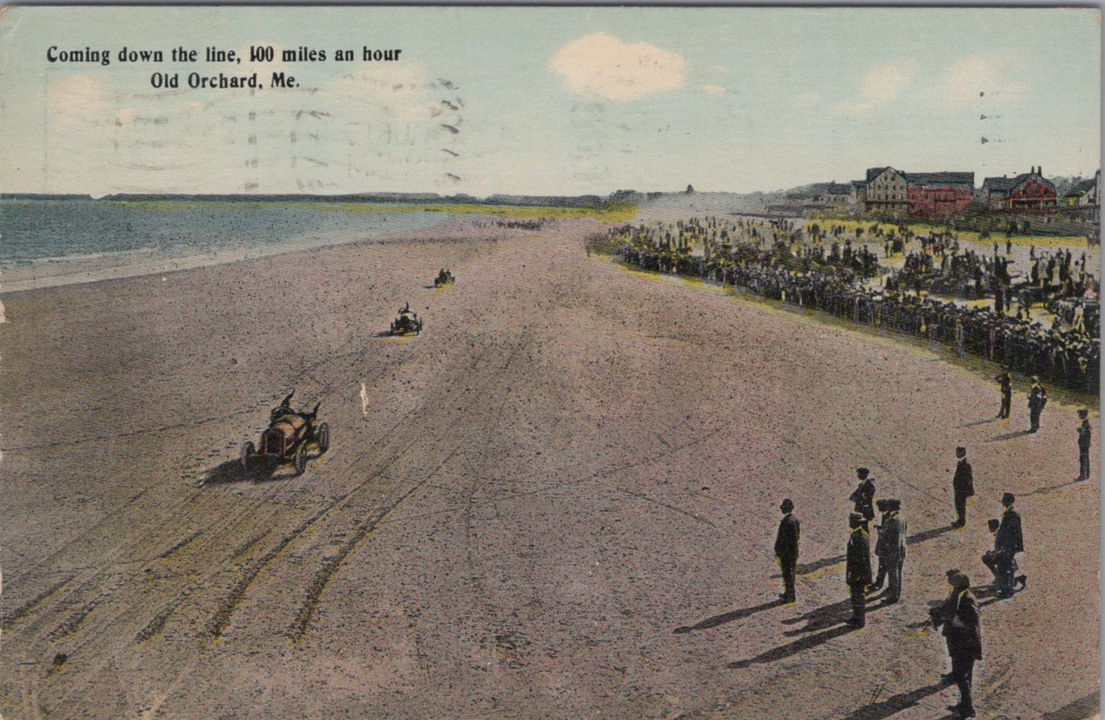 Postcard Image