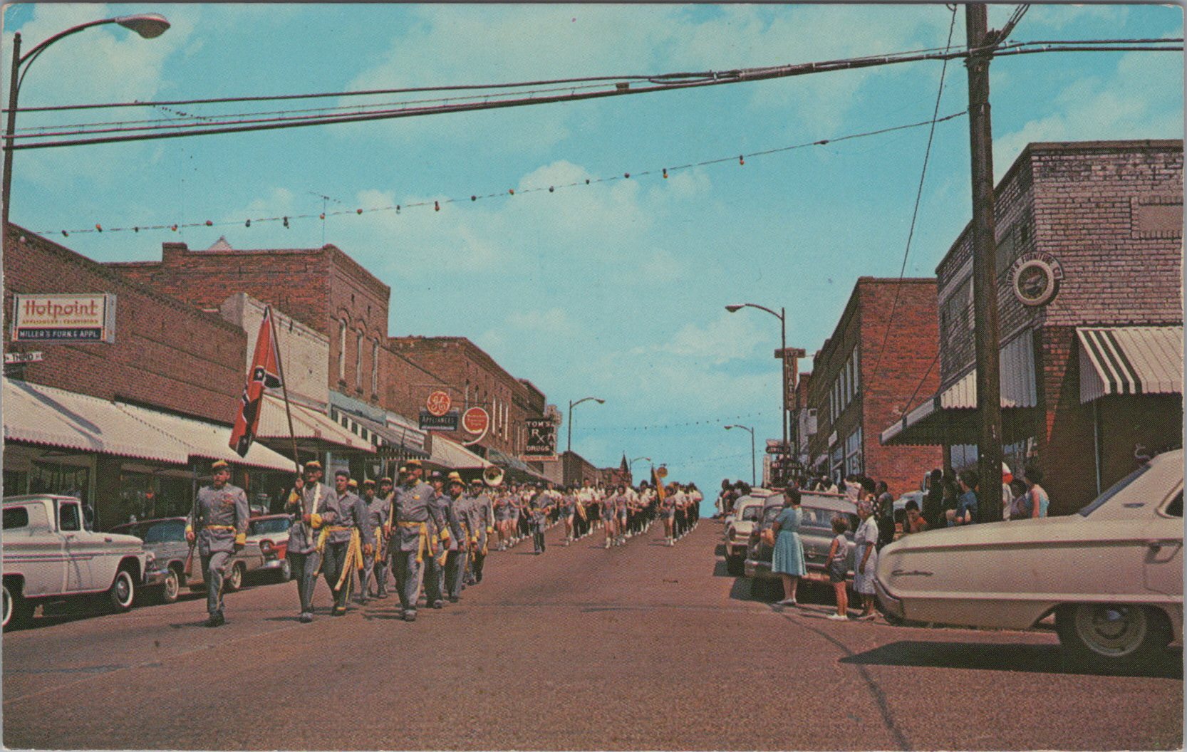 Postcard Image