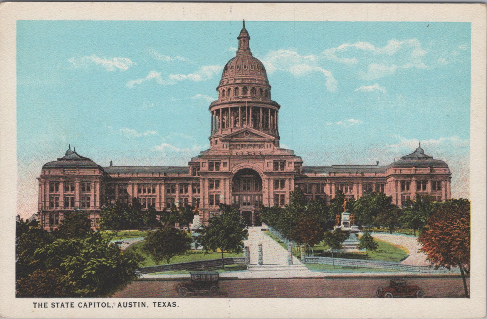 Postcard Image