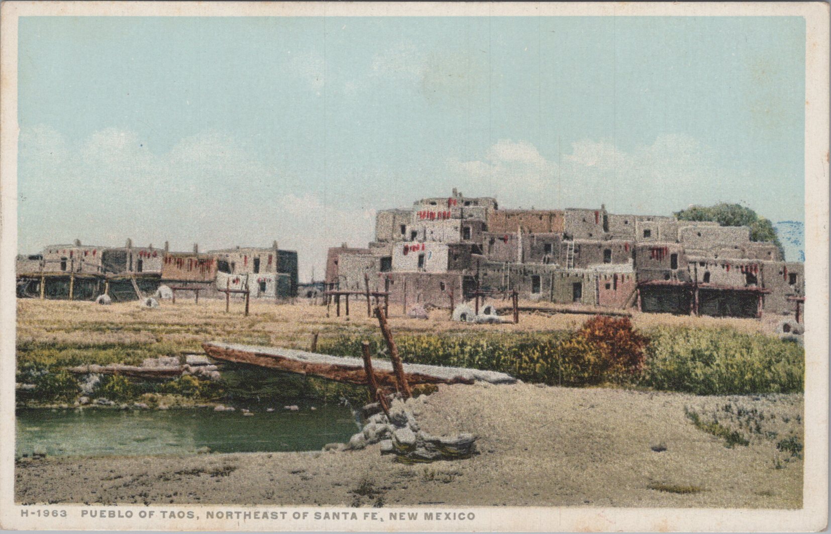 Postcard Image
