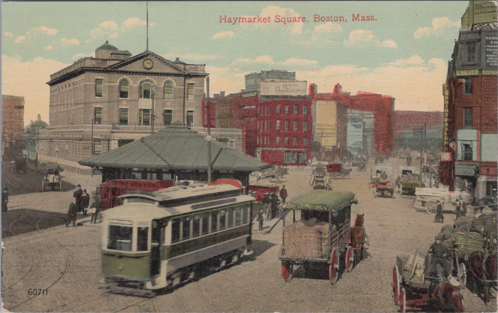 Postcard Image