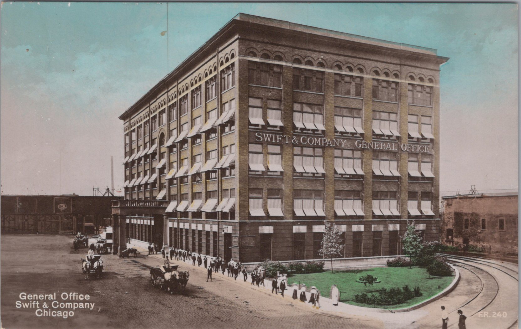 Postcard Image