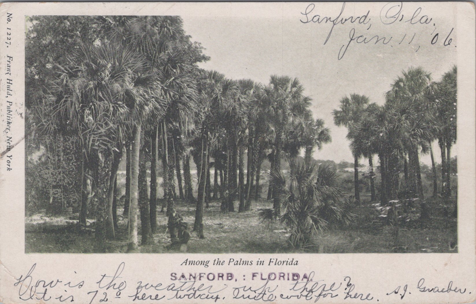 Postcard Image